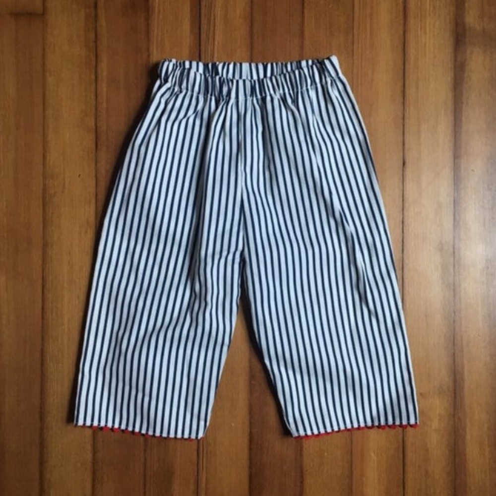 💌 SOLD 💌 on Depop | @CrossCountryVintage